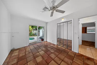 631 NE 56th Ct, Oakland Park, FL 33334 - Photo 11