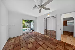 631 NE 56th Ct, Oakland Park, FL 33334 - Photo 11