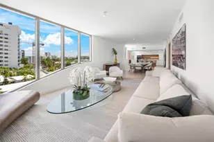 1135 103, Bay Harbor Islands, FL 33154 - Photo 5