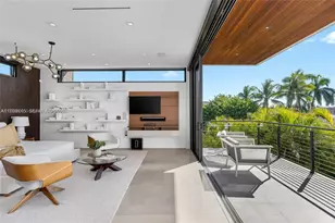 17050 NE 35th Ave, North Miami Beach, FL 33160 - Photo 29