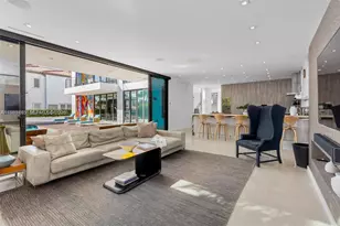 17050 NE 35th Ave, North Miami Beach, FL 33160 - Photo 23