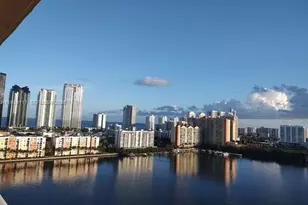 290 174th St, Sunny Isles Beach, FL 33160 - Photo 3