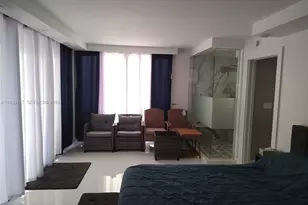 290 174th St, Sunny Isles Beach, FL 33160 - Photo 5