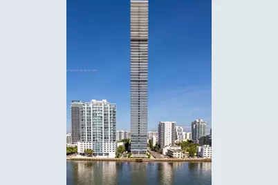 788 NE 23rd St #3101, Miami, FL 33137 - Photo 59