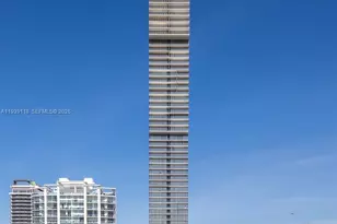 788 NE 23rd St, Miami, FL 33137 - Photo 59