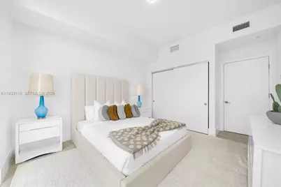 788 NE 23rd St #3101, Miami, FL 33137 - Photo 33