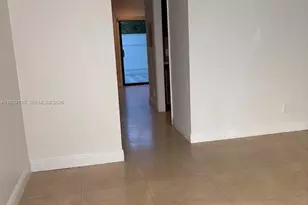 5555 SW Ludlam Rd, South Miami, FL 33155 - Photo 5