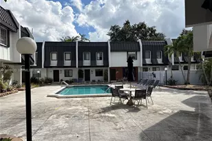 5555 SW Ludlam Rd, South Miami, FL 33155 - Photo 29