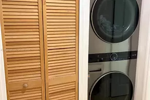 5555 SW Ludlam Rd, South Miami, FL 33155 - Photo 17