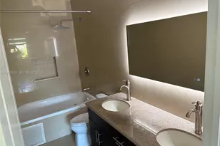 5555 SW Ludlam Rd, South Miami, FL 33155 - Photo 21