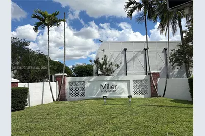 5555 SW Ludlam Rd #105, South Miami, FL 33155 - Photo 27