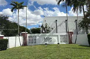 5555 SW Ludlam Rd, South Miami, FL 33155 - Photo 27