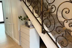 5555 SW Ludlam Rd, South Miami, FL 33155 - Photo 15