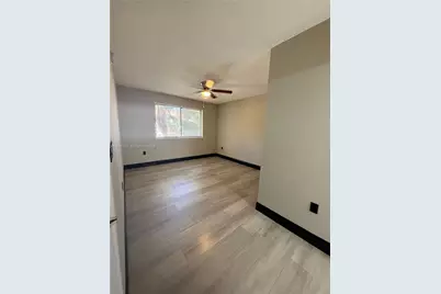 8452 Coral Lake Way #8452, Coral Springs, FL 33065 - Photo 9