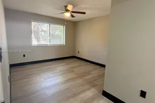 8452 Coral Lake Way, Coral Springs, FL 33065 - Photo 9