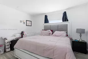 2142 NW 33rd St, Miami, FL 33142 - Photo 13
