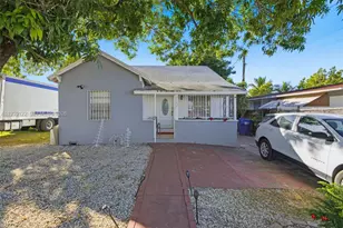 2142 NW 33rd St, Miami, FL 33142 - Photo 3