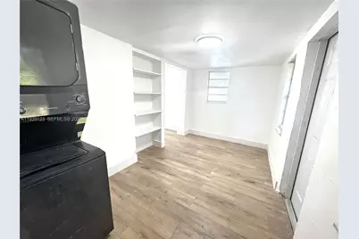 411 NW 97th St #0, Miami, FL 33150 - Photo 5