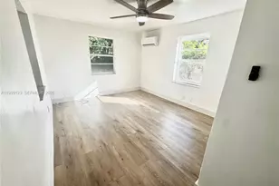 411 NW 97th St, Miami, FL 33150 - Photo 3