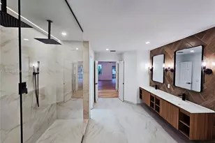 15843 SW 14th Ct, Pembroke Pines, FL 33027 - Photo 41