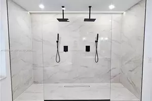 15843 SW 14th Ct, Pembroke Pines, FL 33027 - Photo 45