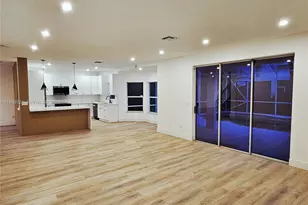 15843 SW 14th Ct, Pembroke Pines, FL 33027 - Photo 25
