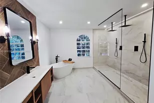 15843 SW 14th Ct, Pembroke Pines, FL 33027 - Photo 5