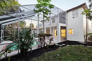 15843 SW 14th Ct, Pembroke Pines, FL 33027 - Photo 61