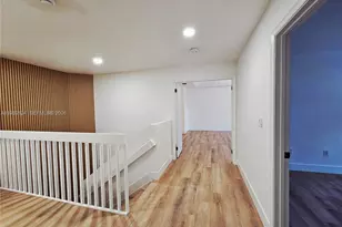 15843 SW 14th Ct, Pembroke Pines, FL 33027 - Photo 31