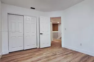 15843 SW 14th Ct, Pembroke Pines, FL 33027 - Photo 55