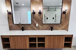 15843 SW 14th Ct, Pembroke Pines, FL 33027 - Photo 47