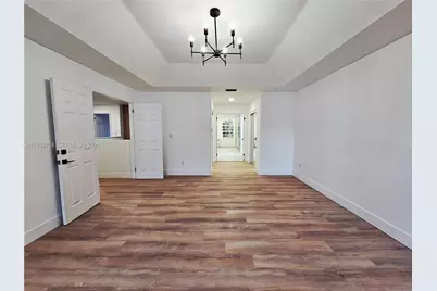 15843 SW 14th Ct, Pembroke Pines, FL 33027 - Photo 33