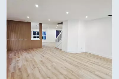 15843 SW 14th Ct, Pembroke Pines, FL 33027 - Photo 11