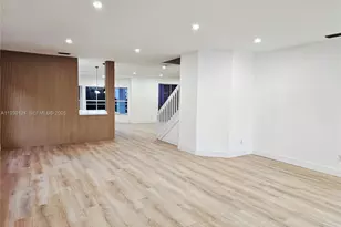 15843 SW 14th Ct, Pembroke Pines, FL 33027 - Photo 11