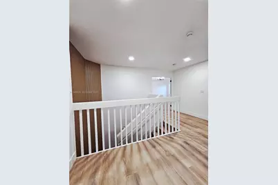 15843 SW 14th Ct, Pembroke Pines, FL 33027 - Photo 49