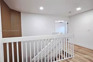 15843 SW 14th Ct, Pembroke Pines, FL 33027 - Photo 49