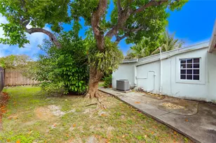 6765 SW 51st St, Miami, FL 33155 - Photo 19