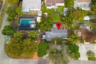 6765 SW 51st St, Miami, FL 33155 - Photo 3