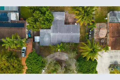 6765 SW 51st St, Miami, FL 33155 - Photo 7