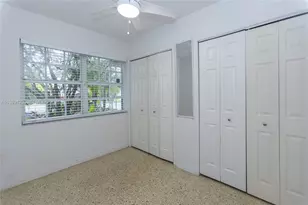 6765 SW 51st St, Miami, FL 33155 - Photo 37
