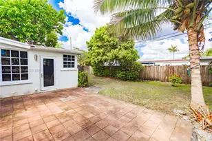 6765 SW 51st St, Miami, FL 33155 - Photo 25