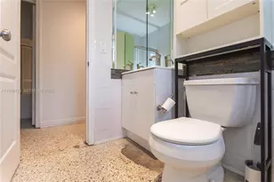 6765 SW 51st St, Miami, FL 33155 - Photo 43