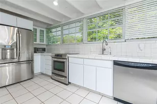 6765 SW 51st St, Miami, FL 33155 - Photo 31