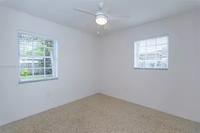 6765 SW 51st St, Miami, FL 33155 - Photo 41