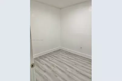 19122 NW 36th Ave #0, Miami Gardens, FL 33056 - Photo 11