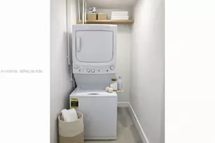 19122 NW 36th Ave, Miami Gardens, FL 33056 - Photo 7