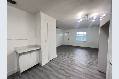 19122 NW 36th Ave #0, Miami Gardens, FL 33056 - Photo 5