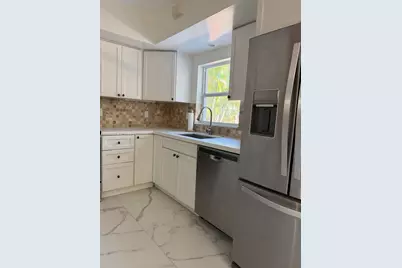 1811 N 40th Ave, Hollywood, FL 33021 - Photo 5