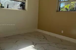 1811 N 40th Ave, Hollywood, FL 33021 - Photo 11