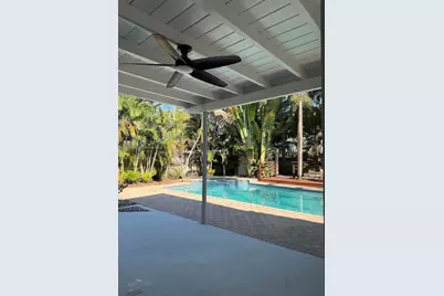 1811 N 40th Ave, Hollywood, FL 33021 - Photo 7